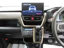 パノラマモニター　１０インチナビ　ドライブレコーダー　両側パワースライドドア　ＵＳＢ入力端子　Ｂｌｕｅｔｏｏｔｈ　オートライト　キーフリー　アイドリングストップ　ティーゼットデオプラス（岡山県）の中古車