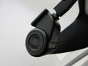 パノラマモニター　１０インチナビ　ドライブレコーダー　両側パワースライドドア　ＵＳＢ入力端子　Ｂｌｕｅｔｏｏｔｈ　オートライト　キーフリー　アイドリングストップ　ティーゼットデオプラス（岡山県）の中古車