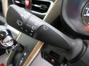 パノラマモニター　１０インチナビ　ドライブレコーダー　両側パワースライドドア　ＵＳＢ入力端子　Ｂｌｕｅｔｏｏｔｈ　オートライト　キーフリー　アイドリングストップ　ティーゼットデオプラス（岡山県）の中古車