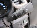 パノラマモニター　１０インチナビ　ドライブレコーダー　両側パワースライドドア　ＵＳＢ入力端子　Ｂｌｕｅｔｏｏｔｈ　オートライト　キーフリー　アイドリングストップ　ティーゼットデオプラス（岡山県）の中古車