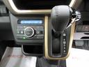 パノラマモニター　１０インチナビ　ドライブレコーダー　両側パワースライドドア　ＵＳＢ入力端子　Ｂｌｕｅｔｏｏｔｈ　オートライト　キーフリー　アイドリングストップ　ティーゼットデオプラス（岡山県）の中古車