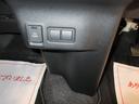 パノラマモニター　１０インチナビ　ドライブレコーダー　両側パワースライドドア　ＵＳＢ入力端子　Ｂｌｕｅｔｏｏｔｈ　オートライト　キーフリー　アイドリングストップ　ティーゼットデオプラス（岡山県）の中古車