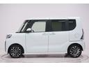 タント 中古車 カスタムＲＳバックモニター　７インチナビ　ドライブレコーダー　両側パワースライドドア　シートヒーター　ＵＳＢ入力端子　Ｂｌｕｅｔｏｏｔｈ　オートライト　キーフリー　アイドリングストップ　ティーゼットデオプラス