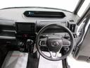 バックモニター　７インチナビ　ドライブレコーダー　両側パワースライドドア　シートヒーター　ＵＳＢ入力端子　Ｂｌｕｅｔｏｏｔｈ　オートライト　キーフリー　アイドリングストップ　ティーゼットデオプラス（岡山県）の中古車
