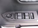 バックモニター　７インチナビ　ドライブレコーダー　両側パワースライドドア　シートヒーター　ＵＳＢ入力端子　Ｂｌｕｅｔｏｏｔｈ　オートライト　キーフリー　アイドリングストップ　ティーゼットデオプラス（岡山県）の中古車