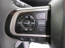 バックモニター　７インチナビ　ドライブレコーダー　両側パワースライドドア　シートヒーター　ＵＳＢ入力端子　Ｂｌｕｅｔｏｏｔｈ　オートライト　キーフリー　アイドリングストップ　ティーゼットデオプラス（岡山県）の中古車