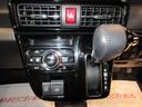 バックモニター　７インチナビ　ドライブレコーダー　両側パワースライドドア　シートヒーター　ＵＳＢ入力端子　Ｂｌｕｅｔｏｏｔｈ　オートライト　キーフリー　アイドリングストップ　ティーゼットデオプラス（岡山県）の中古車