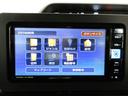 バックモニター　７インチナビ　ドライブレコーダー　両側パワースライドドア　シートヒーター　ＵＳＢ入力端子　Ｂｌｕｅｔｏｏｔｈ　オートライト　キーフリー　アイドリングストップ　ティーゼットデオプラス（岡山県）の中古車