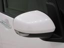 バックモニター　７インチナビ　ドライブレコーダー　両側パワースライドドア　シートヒーター　ＵＳＢ入力端子　Ｂｌｕｅｔｏｏｔｈ　オートライト　キーフリー　アイドリングストップ　ティーゼットデオプラス（岡山県）の中古車