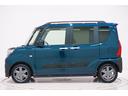 タント 中古車 ファンクロスターボパノラマモニター　７インチナビ　ドライブレコーダー　両側パワースライドドア　シートヒーター　ＵＳＢ入力端子　Ｂｌｕｅｔｏｏｔｈ　オートライト　キーフリー　アイドリングストップ　ティーゼットデオプラス