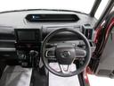 パノラマモニター　７インチナビ　ドライブレコーダー　両側パワースライドドア　シートヒーター　ＵＳＢ入力端子　Ｂｌｕｅｔｏｏｔｈ　オートライト　キーフリー　アイドリングストップ　ティーゼットデオプラス（岡山県）の中古車