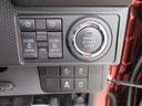 パノラマモニター　７インチナビ　ドライブレコーダー　両側パワースライドドア　シートヒーター　ＵＳＢ入力端子　Ｂｌｕｅｔｏｏｔｈ　オートライト　キーフリー　アイドリングストップ　ティーゼットデオプラス（岡山県）の中古車