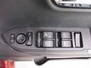 パノラマモニター　７インチナビ　ドライブレコーダー　両側パワースライドドア　シートヒーター　ＵＳＢ入力端子　Ｂｌｕｅｔｏｏｔｈ　オートライト　キーフリー　アイドリングストップ　ティーゼットデオプラス（岡山県）の中古車
