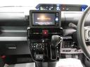 パノラマモニター　７インチナビ　ドライブレコーダー　両側パワースライドドア　シートヒーター　ＵＳＢ入力端子　Ｂｌｕｅｔｏｏｔｈ　オートライト　キーフリー　アイドリングストップ　ティーゼットデオプラス（岡山県）の中古車