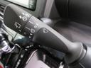 パノラマモニター　７インチナビ　ドライブレコーダー　両側パワースライドドア　シートヒーター　ＵＳＢ入力端子　Ｂｌｕｅｔｏｏｔｈ　オートライト　キーフリー　アイドリングストップ　ティーゼットデオプラス（岡山県）の中古車