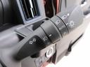 パノラマモニター　７インチナビ　ドライブレコーダー　両側パワースライドドア　シートヒーター　ＵＳＢ入力端子　Ｂｌｕｅｔｏｏｔｈ　オートライト　キーフリー　アイドリングストップ　ティーゼットデオプラス（岡山県）の中古車