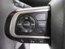 パノラマモニター　７インチナビ　ドライブレコーダー　両側パワースライドドア　シートヒーター　ＵＳＢ入力端子　Ｂｌｕｅｔｏｏｔｈ　オートライト　キーフリー　アイドリングストップ　ティーゼットデオプラス（岡山県）の中古車