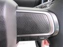 パノラマモニター　７インチナビ　ドライブレコーダー　両側パワースライドドア　シートヒーター　ＵＳＢ入力端子　Ｂｌｕｅｔｏｏｔｈ　オートライト　キーフリー　アイドリングストップ　ティーゼットデオプラス（岡山県）の中古車