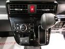 パノラマモニター　７インチナビ　ドライブレコーダー　両側パワースライドドア　シートヒーター　ＵＳＢ入力端子　Ｂｌｕｅｔｏｏｔｈ　オートライト　キーフリー　アイドリングストップ　ティーゼットデオプラス（岡山県）の中古車