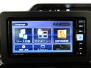 パノラマモニター　７インチナビ　ドライブレコーダー　両側パワースライドドア　シートヒーター　ＵＳＢ入力端子　Ｂｌｕｅｔｏｏｔｈ　オートライト　キーフリー　アイドリングストップ　ティーゼットデオプラス（岡山県）の中古車