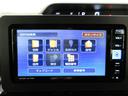 パノラマモニター　７インチナビ　ドライブレコーダー　両側パワースライドドア　シートヒーター　ＵＳＢ入力端子　Ｂｌｕｅｔｏｏｔｈ　オートライト　キーフリー　アイドリングストップ　ティーゼットデオプラス（岡山県）の中古車