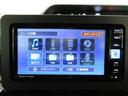 パノラマモニター　７インチナビ　ドライブレコーダー　両側パワースライドドア　シートヒーター　ＵＳＢ入力端子　Ｂｌｕｅｔｏｏｔｈ　オートライト　キーフリー　アイドリングストップ　ティーゼットデオプラス（岡山県）の中古車