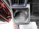 パノラマモニター　７インチナビ　ドライブレコーダー　両側パワースライドドア　シートヒーター　ＵＳＢ入力端子　Ｂｌｕｅｔｏｏｔｈ　オートライト　キーフリー　アイドリングストップ　ティーゼットデオプラス（岡山県）の中古車