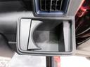 パノラマモニター　７インチナビ　ドライブレコーダー　両側パワースライドドア　シートヒーター　ＵＳＢ入力端子　Ｂｌｕｅｔｏｏｔｈ　オートライト　キーフリー　アイドリングストップ　ティーゼットデオプラス（岡山県）の中古車
