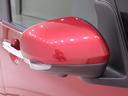 パノラマモニター　７インチナビ　ドライブレコーダー　両側パワースライドドア　シートヒーター　ＵＳＢ入力端子　Ｂｌｕｅｔｏｏｔｈ　オートライト　キーフリー　アイドリングストップ　ティーゼットデオプラス（岡山県）の中古車