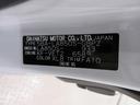 パノラマモニター　７インチナビ　ドライブレコーダー　両側パワースライドドア　シートヒーター　ＵＳＢ入力端子　Ｂｌｕｅｔｏｏｔｈ　オートライト　キーフリー　アイドリングストップ　ティーゼットデオプラス（岡山県）の中古車