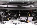 パノラマモニター　７インチナビ　ドライブレコーダー　両側パワースライドドア　シートヒーター　ＵＳＢ入力端子　Ｂｌｕｅｔｏｏｔｈ　オートライト　キーフリー　アイドリングストップ　ティーゼットデオプラス（岡山県）の中古車