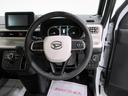 パノラマモニター　７インチナビ　ドライブレコーダー　両側パワースライドドア　シートヒーター　ＵＳＢ入力端子　Ｂｌｕｅｔｏｏｔｈ　オートライト　キーフリー　アイドリングストップ　ティーゼットデオプラス（岡山県）の中古車