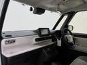 パノラマモニター　７インチナビ　ドライブレコーダー　両側パワースライドドア　シートヒーター　ＵＳＢ入力端子　Ｂｌｕｅｔｏｏｔｈ　オートライト　キーフリー　アイドリングストップ　ティーゼットデオプラス（岡山県）の中古車