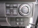パノラマモニター　７インチナビ　ドライブレコーダー　両側パワースライドドア　シートヒーター　ＵＳＢ入力端子　Ｂｌｕｅｔｏｏｔｈ　オートライト　キーフリー　アイドリングストップ　ティーゼットデオプラス（岡山県）の中古車