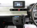 パノラマモニター　７インチナビ　ドライブレコーダー　両側パワースライドドア　シートヒーター　ＵＳＢ入力端子　Ｂｌｕｅｔｏｏｔｈ　オートライト　キーフリー　アイドリングストップ　ティーゼットデオプラス（岡山県）の中古車