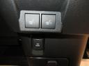 パノラマモニター　７インチナビ　ドライブレコーダー　両側パワースライドドア　シートヒーター　ＵＳＢ入力端子　Ｂｌｕｅｔｏｏｔｈ　オートライト　キーフリー　アイドリングストップ　ティーゼットデオプラス（岡山県）の中古車