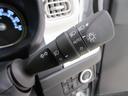 パノラマモニター　７インチナビ　ドライブレコーダー　両側パワースライドドア　シートヒーター　ＵＳＢ入力端子　Ｂｌｕｅｔｏｏｔｈ　オートライト　キーフリー　アイドリングストップ　ティーゼットデオプラス（岡山県）の中古車
