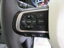 パノラマモニター　７インチナビ　ドライブレコーダー　両側パワースライドドア　シートヒーター　ＵＳＢ入力端子　Ｂｌｕｅｔｏｏｔｈ　オートライト　キーフリー　アイドリングストップ　ティーゼットデオプラス（岡山県）の中古車