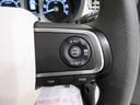 パノラマモニター　７インチナビ　ドライブレコーダー　両側パワースライドドア　シートヒーター　ＵＳＢ入力端子　Ｂｌｕｅｔｏｏｔｈ　オートライト　キーフリー　アイドリングストップ　ティーゼットデオプラス（岡山県）の中古車