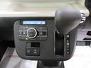パノラマモニター　７インチナビ　ドライブレコーダー　両側パワースライドドア　シートヒーター　ＵＳＢ入力端子　Ｂｌｕｅｔｏｏｔｈ　オートライト　キーフリー　アイドリングストップ　ティーゼットデオプラス（岡山県）の中古車