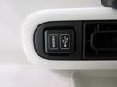 パノラマモニター　７インチナビ　ドライブレコーダー　両側パワースライドドア　シートヒーター　ＵＳＢ入力端子　Ｂｌｕｅｔｏｏｔｈ　オートライト　キーフリー　アイドリングストップ　ティーゼットデオプラス（岡山県）の中古車