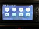 パノラマモニター　７インチナビ　ドライブレコーダー　両側パワースライドドア　シートヒーター　ＵＳＢ入力端子　Ｂｌｕｅｔｏｏｔｈ　オートライト　キーフリー　アイドリングストップ　ティーゼットデオプラス（岡山県）の中古車