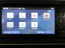 パノラマモニター　７インチナビ　ドライブレコーダー　両側パワースライドドア　シートヒーター　ＵＳＢ入力端子　Ｂｌｕｅｔｏｏｔｈ　オートライト　キーフリー　アイドリングストップ　ティーゼットデオプラス（岡山県）の中古車