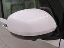パノラマモニター　７インチナビ　ドライブレコーダー　両側パワースライドドア　シートヒーター　ＵＳＢ入力端子　Ｂｌｕｅｔｏｏｔｈ　オートライト　キーフリー　アイドリングストップ　ティーゼットデオプラス（岡山県）の中古車