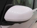 パノラマモニター　７インチナビ　ドライブレコーダー　両側パワースライドドア　シートヒーター　ＵＳＢ入力端子　Ｂｌｕｅｔｏｏｔｈ　オートライト　キーフリー　アイドリングストップ　ティーゼットデオプラス（岡山県）の中古車