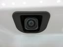 パノラマモニター　７インチナビ　ドライブレコーダー　両側パワースライドドア　シートヒーター　ＵＳＢ入力端子　Ｂｌｕｅｔｏｏｔｈ　オートライト　キーフリー　アイドリングストップ　ティーゼットデオプラス（岡山県）の中古車