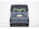 パノラマモニター　７インチナビ　ドライブレコーダー　両側パワースライドドア　シートヒーター　ＵＳＢ入力端子　Ｂｌｕｅｔｏｏｔｈ　オートライト　キーフリー　アイドリングストップ　ティーゼットデオプラス（岡山県）の中古車