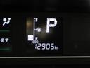 パノラマモニター　７インチナビ　ドライブレコーダー　両側パワースライドドア　シートヒーター　ＵＳＢ入力端子　Ｂｌｕｅｔｏｏｔｈ　オートライト　キーフリー　アイドリングストップ　ティーゼットデオプラス（岡山県）の中古車
