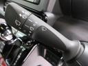 パノラマモニター　７インチナビ　ドライブレコーダー　両側パワースライドドア　シートヒーター　ＵＳＢ入力端子　Ｂｌｕｅｔｏｏｔｈ　オートライト　キーフリー　アイドリングストップ　ティーゼットデオプラス（岡山県）の中古車