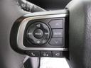 パノラマモニター　７インチナビ　ドライブレコーダー　両側パワースライドドア　シートヒーター　ＵＳＢ入力端子　Ｂｌｕｅｔｏｏｔｈ　オートライト　キーフリー　アイドリングストップ　ティーゼットデオプラス（岡山県）の中古車